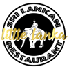 Little Lanka Stockport
